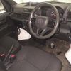 toyota pixis-van 2022 CFJ1815271 image 4