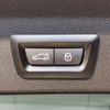 bmw 1-series 2023 -BMW--BMW 1 Series 3DA-7M20--WBA7M920X07N04371---BMW--BMW 1 Series 3DA-7M20--WBA7M920X07N04371- image 28