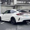 honda civic 2022 CFJ1678553 image 15