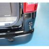 toyota hiace-van 2022 GOO_JP_700070848530250501001 image 30