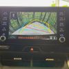 toyota harrier 2020 -TOYOTA--Harrier 6BA-MXUA80--MXUA80-0017313---TOYOTA--Harrier 6BA-MXUA80--MXUA80-0017313- image 4