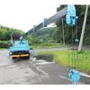 mitsubishi-fuso canter 2002 CFJ1564863 image 27