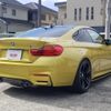 bmw m4 2014 -BMW--BMW M4 3C30--WBS3R91050F699797---BMW--BMW M4 3C30--WBS3R91050F699797- image 2