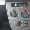 daihatsu tanto 2022 quick_quick_6BA-LA650S_LA650S-0219748 image 13