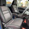 nissan serena 2017 quick_quick_DAA-GFC27_GFC27-044026 image 10