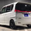 mitsubishi delica-d2 2014 GOO_JP_700050729330240715002 image 18