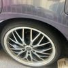 honda stepwagon 2017 -HONDA--Stepwgn DBA-RP3--RP3-1125855---HONDA--Stepwgn DBA-RP3--RP3-1125855- image 8