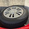volkswagen up 2012 CFJ1606643 image 4