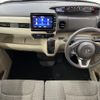 honda n-box 2020 quick_quick_JF3_JF3-1473168 image 2