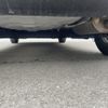 nissan note 2016 -NISSAN--Note DBA-E12--E12-411679---NISSAN--Note DBA-E12--E12-411679- image 25