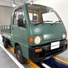 subaru sambar-truck 1990 Mitsuicoltd_SBST004420R0706 image 1