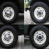 toyota land-cruiser-prado 1994 quick_quick_Y-KZJ78W_KZJ78-0023513 image 9