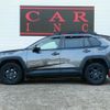 toyota rav4 2022 CFJ1648309 image 20