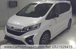 honda freed-hybrid 2020 CFJ1529415