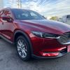 mazda cx-8 2017 -MAZDA--CX-8 3DA-KG2P--KG2P-101892---MAZDA--CX-8 3DA-KG2P--KG2P-101892- image 17