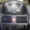 suzuki twin 2004 -SUZUKI--Twin EC22S--260010---SUZUKI--Twin EC22S--260010- image 6