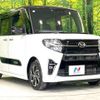 daihatsu tanto 2019 -DAIHATSU--Tanto 6BA-LA650S--LA650S-0042538---DAIHATSU--Tanto 6BA-LA650S--LA650S-0042538- image 16