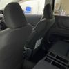 toyota sienta 2016 -TOYOTA--Sienta DBA-NCP175G--NCP175-7011304---TOYOTA--Sienta DBA-NCP175G--NCP175-7011304- image 13