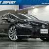 volkswagen arteon 2019 CFJ1728158 image 1