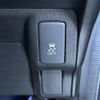 honda n-box 2013 -HONDA--N BOX DBA-JF2--JF2-2100586---HONDA--N BOX DBA-JF2--JF2-2100586- image 4