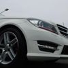 mercedes-benz c-class 2012 -MERCEDES-BENZ--Benz C Class DBA-204049--WDD2040492A730286---MERCEDES-BENZ--Benz C Class DBA-204049--WDD2040492A730286- image 12