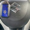 suzuki hustler 2024 -SUZUKI--Hustler 5AA-MR92S--MR92S-463***---SUZUKI--Hustler 5AA-MR92S--MR92S-463***- image 28
