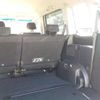 honda stepwagon 2009 -HONDA--Stepwgn DBA-RK6--RK6-1000382---HONDA--Stepwgn DBA-RK6--RK6-1000382- image 48