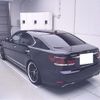 lexus ls 2014 CFJ1848854 image 2