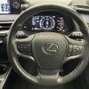 lexus ux 2020 -LEXUS--Lexus UX 6BA-MZAA10--MZAA10-2028994---LEXUS--Lexus UX 6BA-MZAA10--MZAA10-2028994- image 3