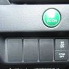 honda fit 2014 646828-Y2025050286F-12 image 20