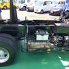 hino ranger 2019 CFJ1333693 image 10