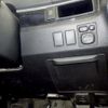 toyota estima 2012 -TOYOTA--Estima ACR50W-7114916---TOYOTA--Estima ACR50W-7114916- image 7