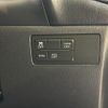 mazda axela 2014 CFJ1810172 image 9