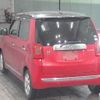 honda n-one 2015 -HONDA--N ONE JG1-1115593---HONDA--N ONE JG1-1115593- image 2