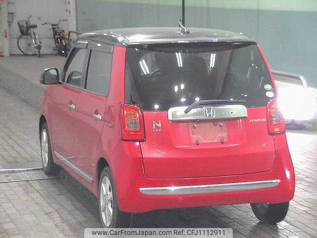 honda n-one 2015 -HONDA--N ONE JG1-1115593---HONDA--N ONE JG1-1115593- image 2