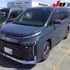 toyota voxy 2022 -TOYOTA 【伊勢志摩 300ｽ1188】--Voxy ZWR95W-0008898---TOYOTA 【伊勢志摩 300ｽ1188】--Voxy ZWR95W-0008898- image 10