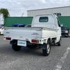 suzuki carry-truck 2001 CFJ1794965 image 5