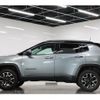 jeep compass 2020 -CHRYSLER 【名変中 】--Jeep Compass M624--LFA60861---CHRYSLER 【名変中 】--Jeep Compass M624--LFA60861- image 19