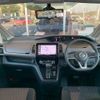 nissan serena 2021 -NISSAN--Serena 5AA-GFC27--GFC27-225063---NISSAN--Serena 5AA-GFC27--GFC27-225063- image 3