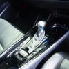 toyota c-hr 2017 CFJ1843377 image 16