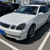 toyota aristo 2001 CFJ1683950 image 3
