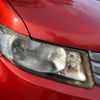 honda freed-spike 2011 CFJ1658555 image 2