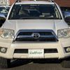 toyota hilux-surf 2005 -TOYOTA--Hilux Surf CBA-TRN215W--TRN215-0006965---TOYOTA--Hilux Surf CBA-TRN215W--TRN215-0006965- image 19