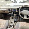 toyota land-cruiser-prado 1995 -TOYOTA 【岐阜 504】--Land Cruiser Prado KD-KZJ78G--KZJ78-0035100---TOYOTA 【岐阜 504】--Land Cruiser Prado KD-KZJ78G--KZJ78-0035100- image 39