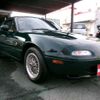 mazda roadster 1990 -MAZDA--Roadster E-NA6CE--NA6CE-135718---MAZDA--Roadster E-NA6CE--NA6CE-135718- image 22