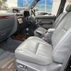 toyota land-cruiser-prado 1998 -TOYOTA--Land Cruiser Prado E-VZJ95W--VZJ95-0051627---TOYOTA--Land Cruiser Prado E-VZJ95W--VZJ95-0051627- image 18