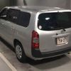 toyota succeed-van 2019 -TOYOTA--Succeed Van NCP165V-0066573---TOYOTA--Succeed Van NCP165V-0066573- image 2