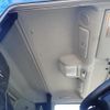 mitsubishi-fuso super-great 2020 CFJ1505297 image 10