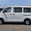 toyota townace-van 2015 -TOYOTA--Townace Van DBF-S402M--S402M-0055284---TOYOTA--Townace Van DBF-S402M--S402M-0055284- image 23