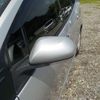 toyota prius 2018 -TOYOTA--Prius DAA-ZVW50--ZVW50-8081280---TOYOTA--Prius DAA-ZVW50--ZVW50-8081280- image 11